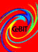 Logo CeBIT